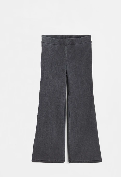 Джинси H&M модель 79215 Фото