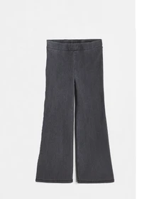 Джинсы H&M модель 79215 Фото