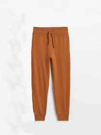 Брюки H&M модель 79217 Фото