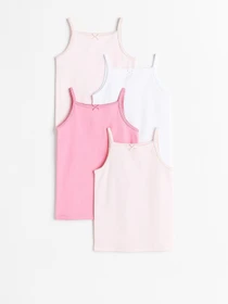 Футболки и поло H&M модель 79218 Фото