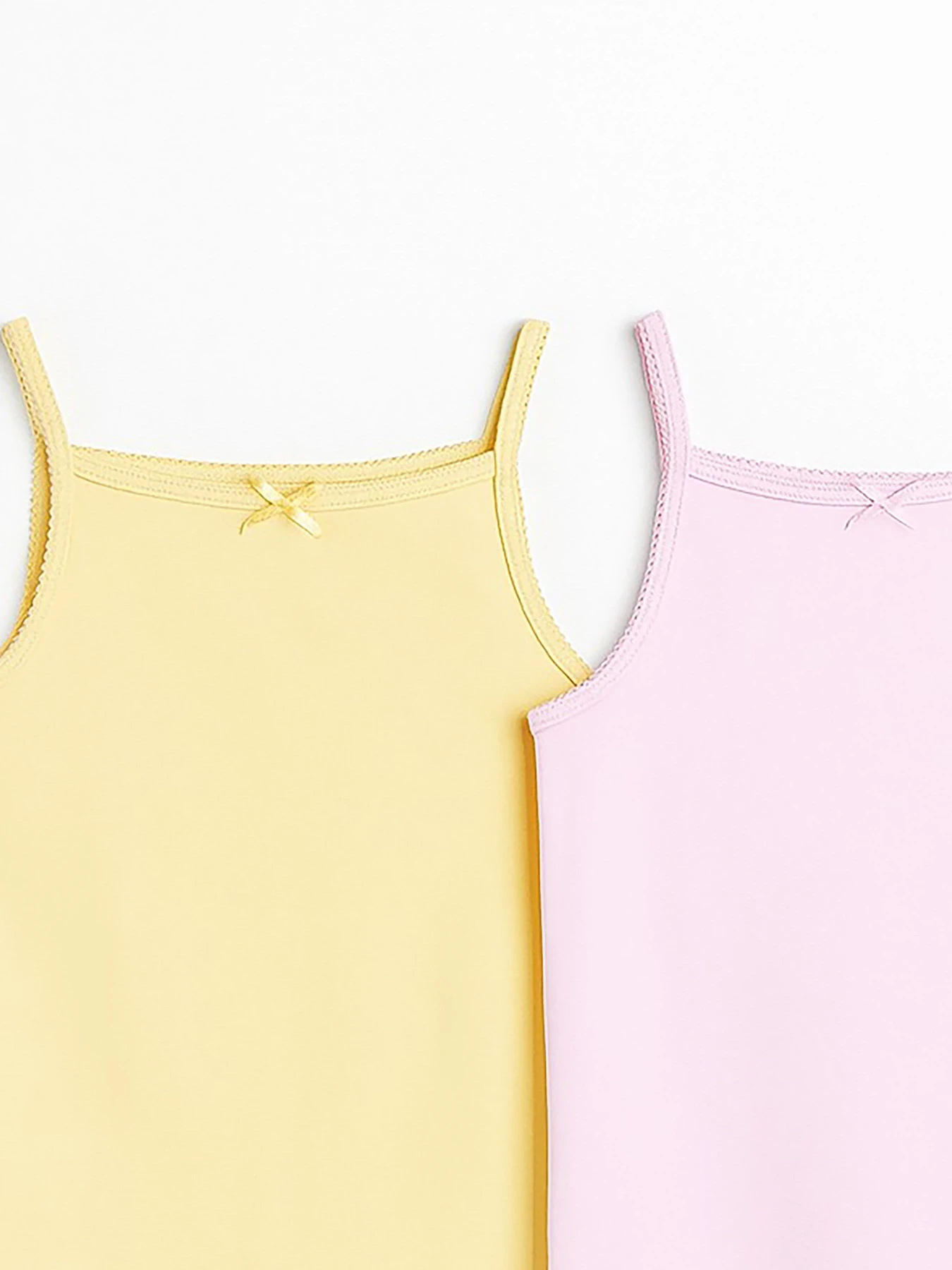 Футболки и поло H&M модель 79219 Фото