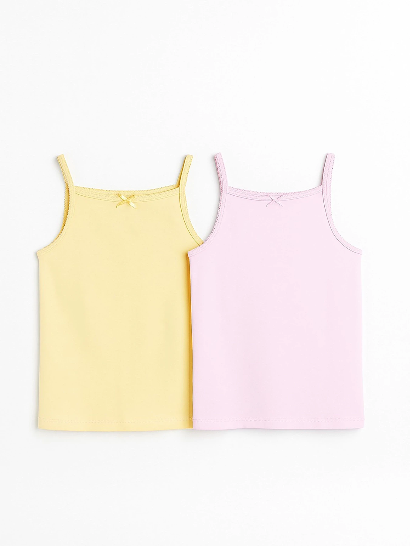 Футболки и поло H&M модель 79219 Фото