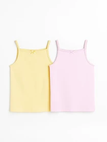 Футболки и поло H&M модель 79219 Фото