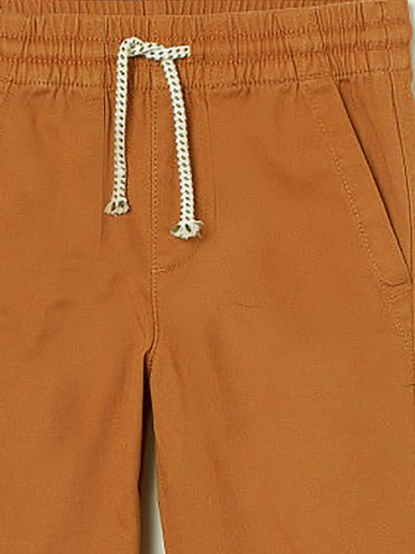 Брюки H&M модель 79220 Фото