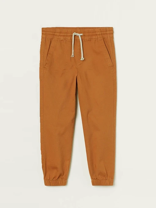 Брюки H&M модель 79220 Фото