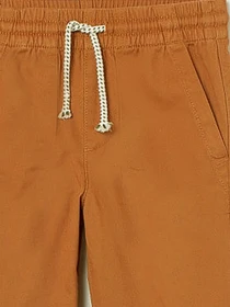 Брюки H&M модель 79220 Фото