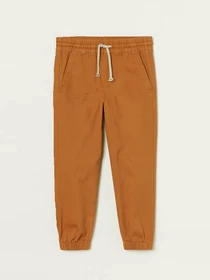 Брюки H&M модель 79220 Фото