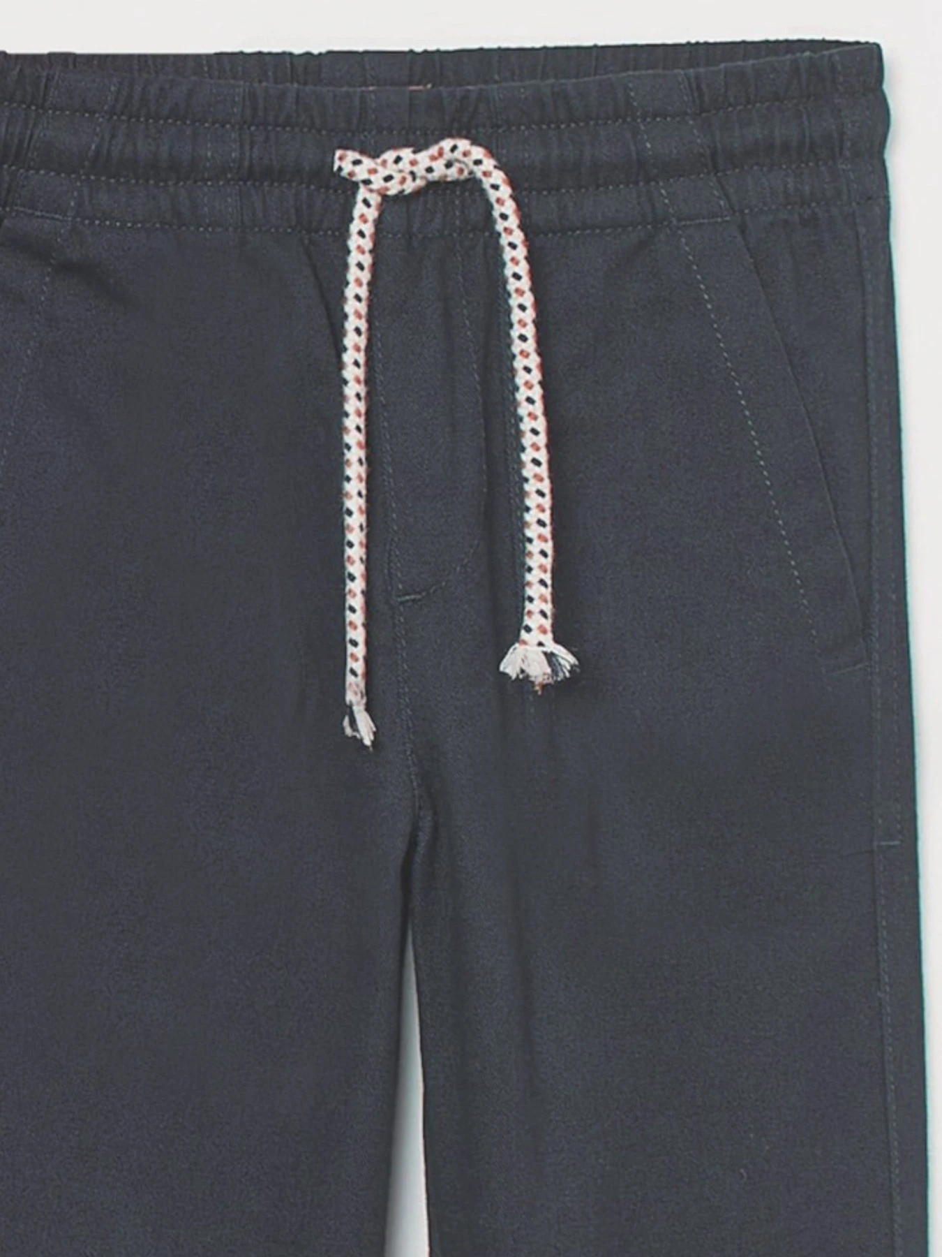 Штани H&M модель 79222 Фото