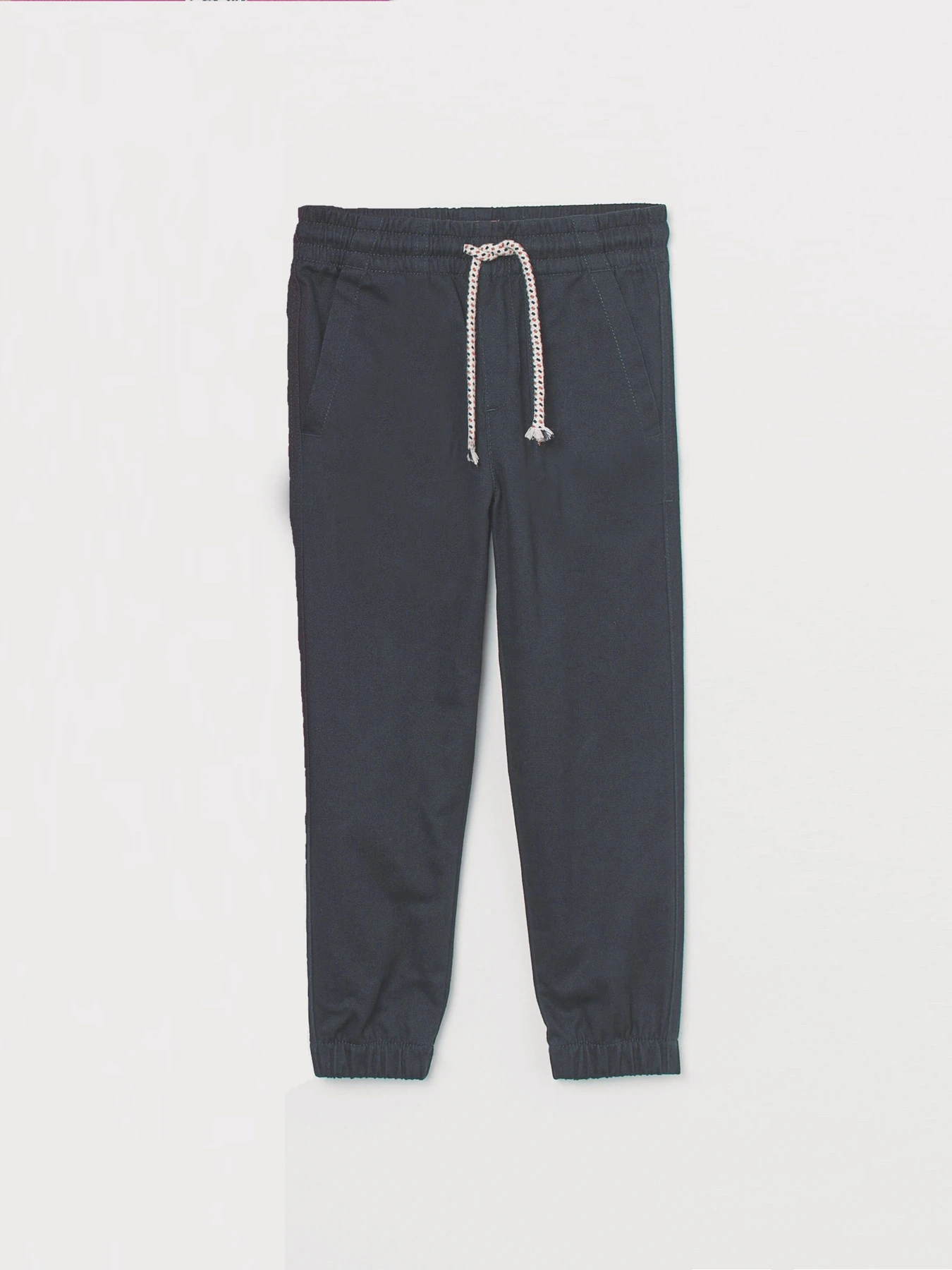 Штани H&M модель 79222 Фото