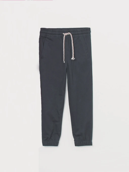 Брюки H&M модель 79222 Фото