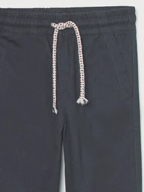 Штани H&M модель 79222 Фото