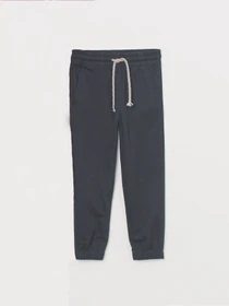 Штани H&M модель 79222 Фото