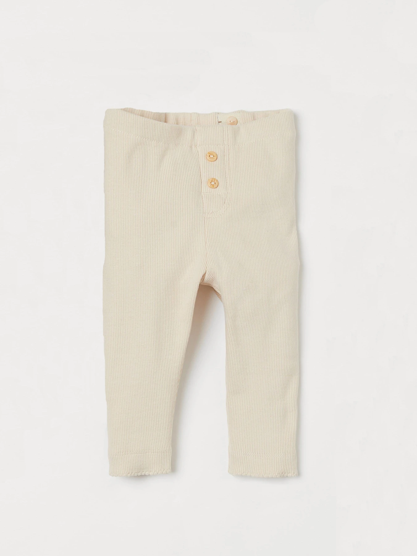 Брюки H&M модель 79223 Фото