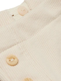 Брюки H&M модель 79223 Фото