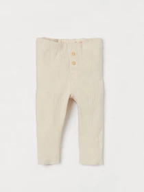 Брюки H&M модель 79223 Фото