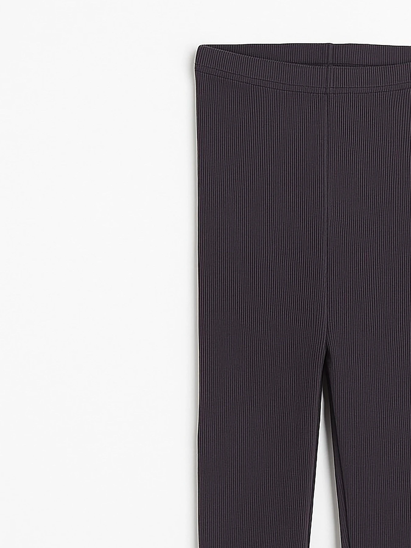 Брюки H&M модель 79224 Фото