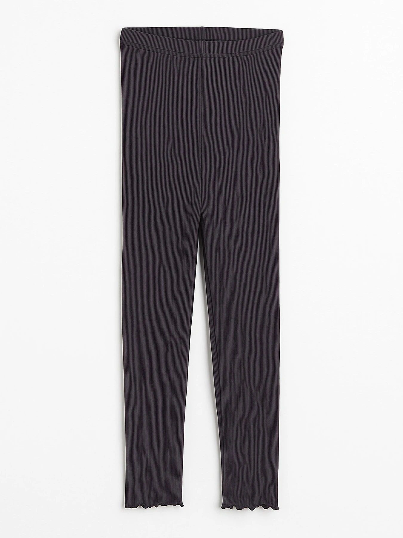 Брюки H&M модель 79224 Фото