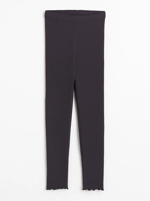 Брюки H&M модель 79224 Фото