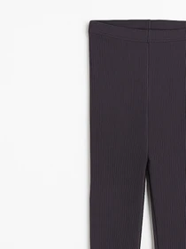 Брюки H&M модель 79224 Фото