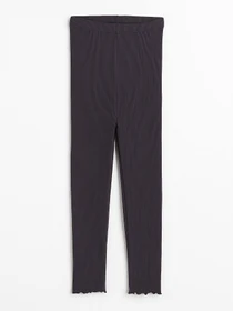 Брюки H&M модель 79224 Фото