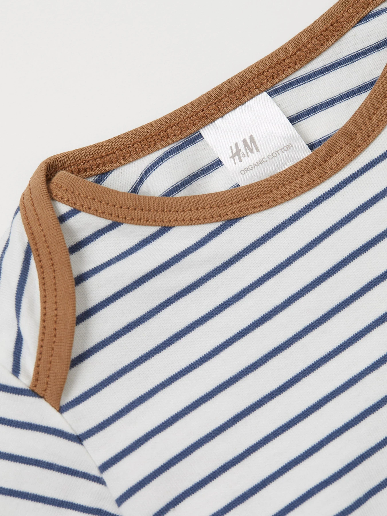 Худі та світшоти H&M модель 79226 Фото