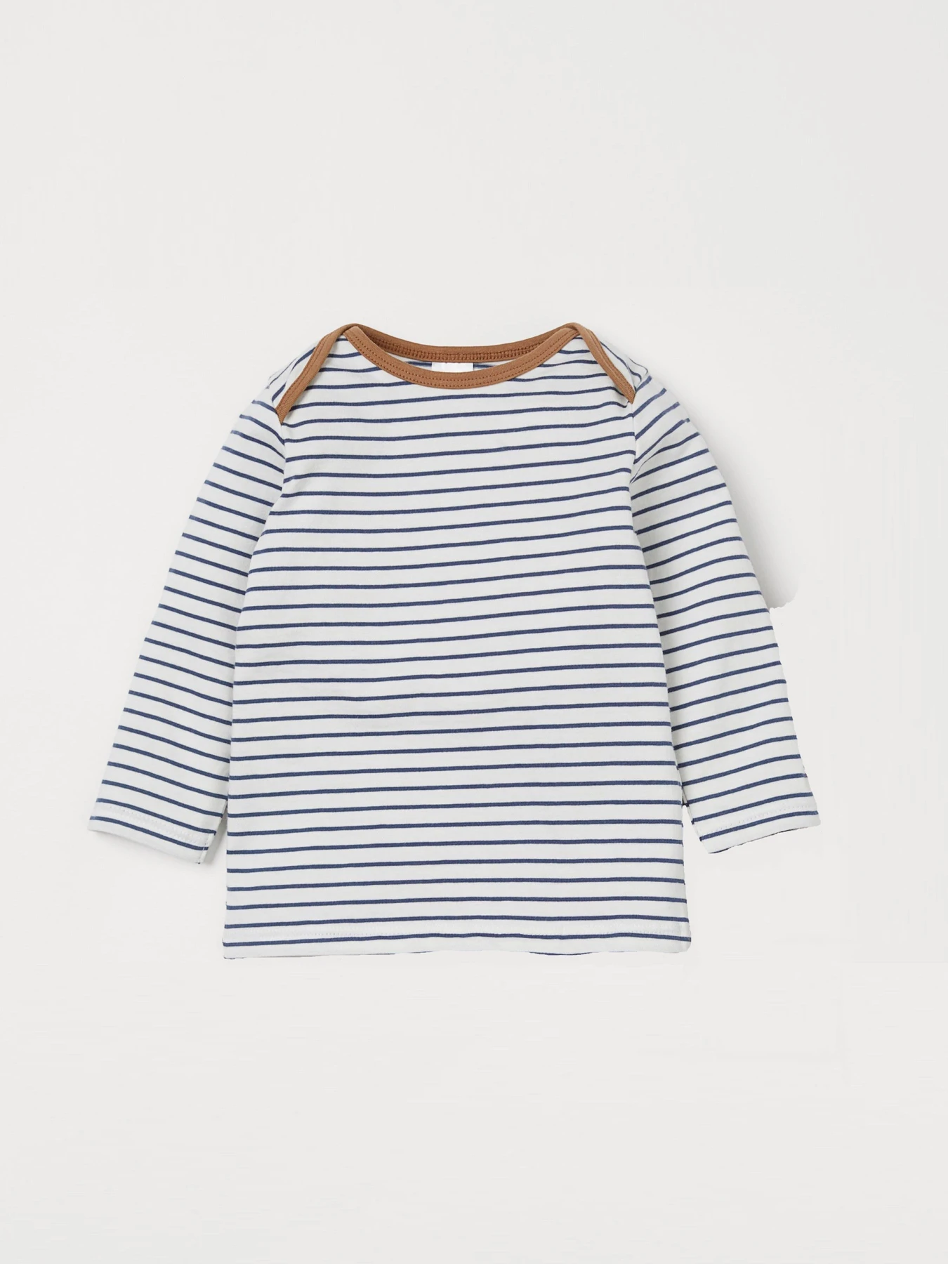Худі та світшоти H&M модель 79226 Фото