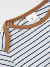 Худі та світшоти H&M модель 79226 Фото