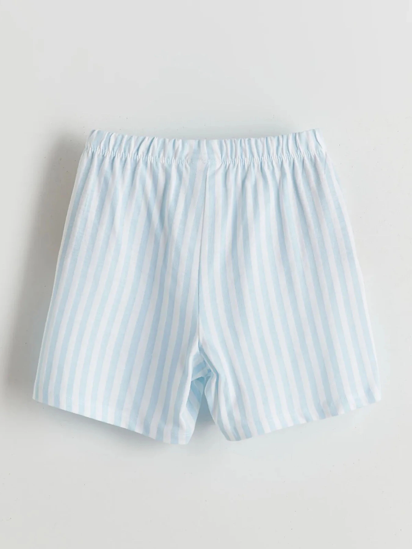 Шорти H&M модель 79228 Фото