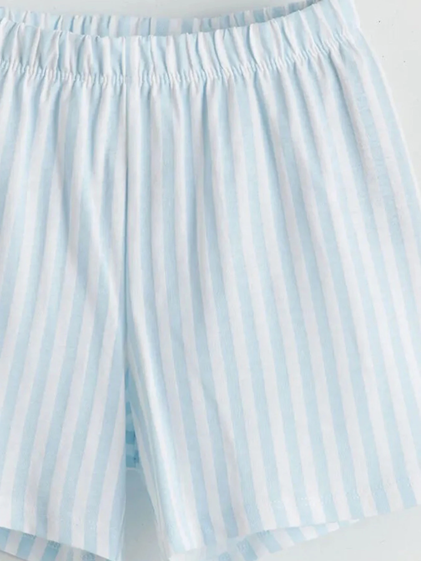 Шорти H&M модель 79228 Фото