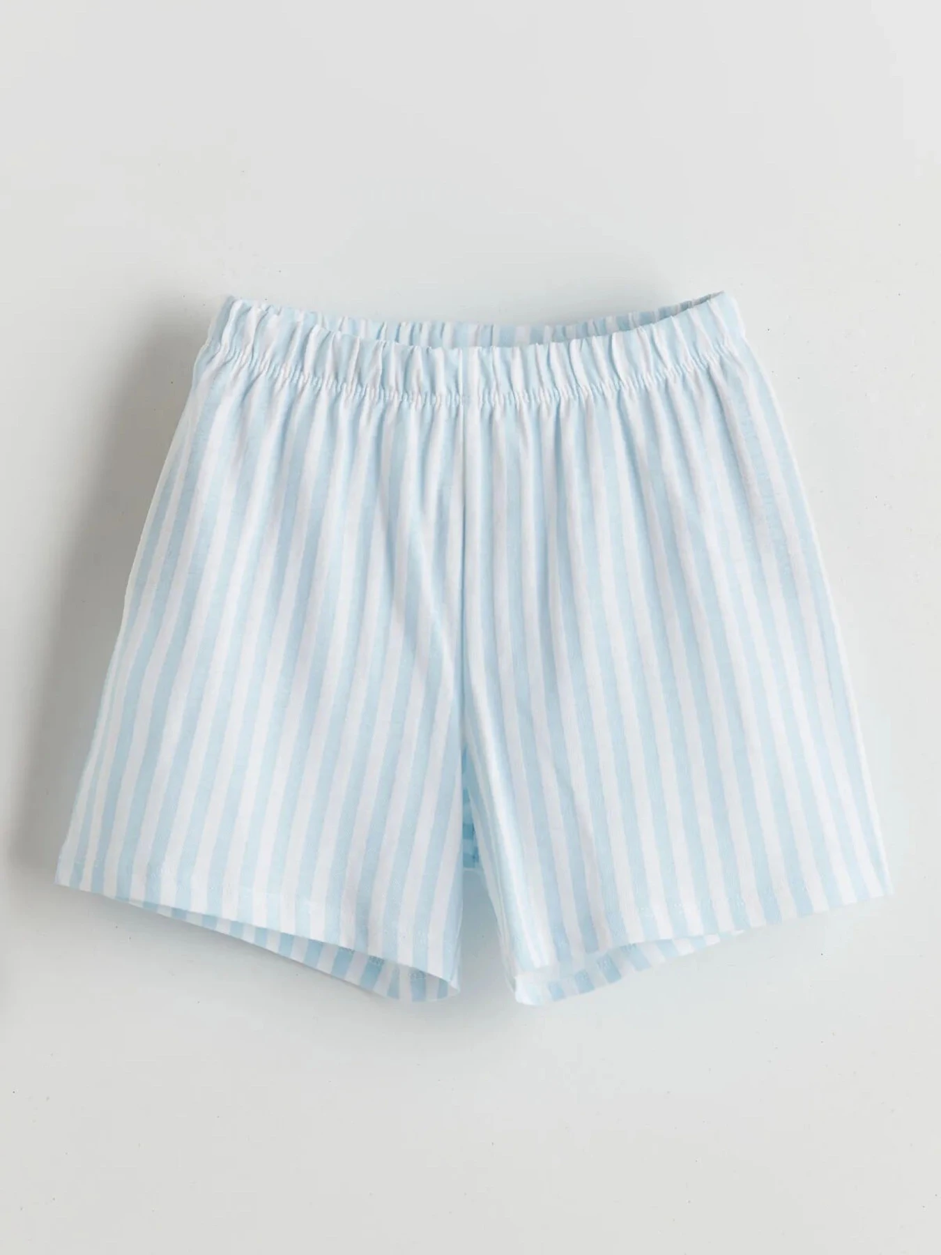 Шорти H&M модель 79228 Фото