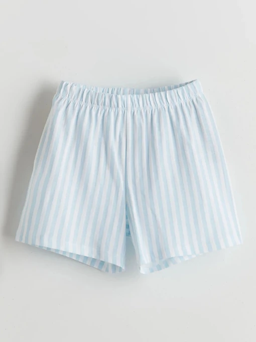 Шорти H&M модель 79228 Фото