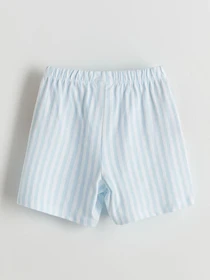 Шорти H&M модель 79228 Фото