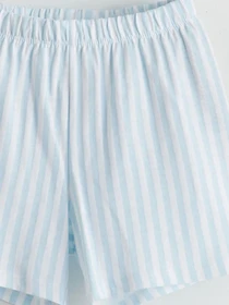 Шорти H&M модель 79228 Фото
