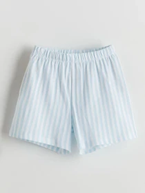 Шорти H&M модель 79228 Фото