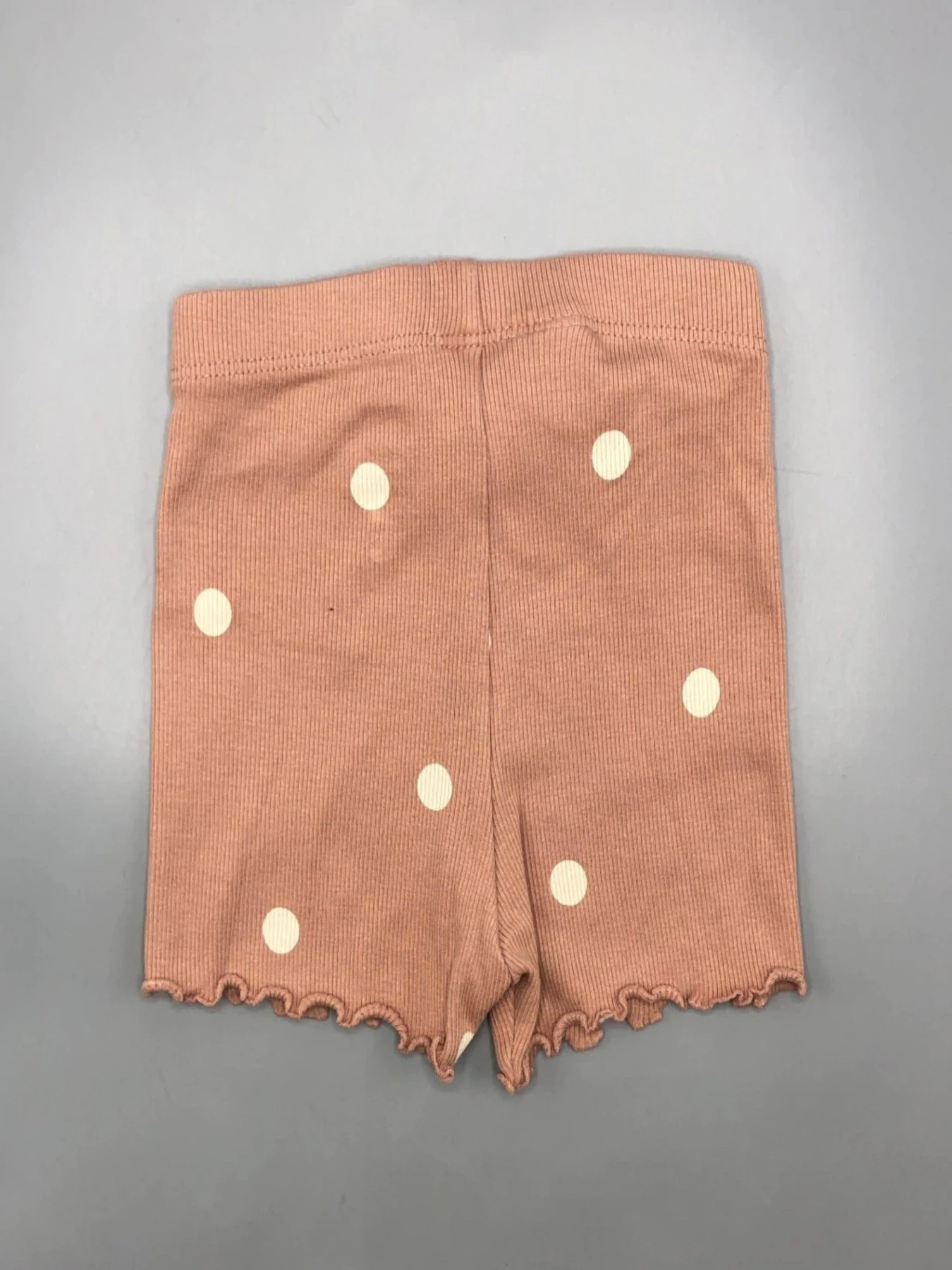 Шорты H&M модель 79229 Фото