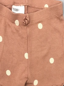 Шорты H&M модель 79229 Фото