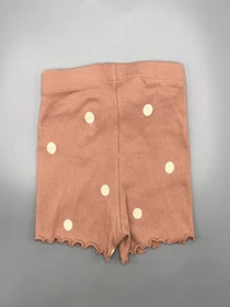 Шорты H&M модель 79229 Фото