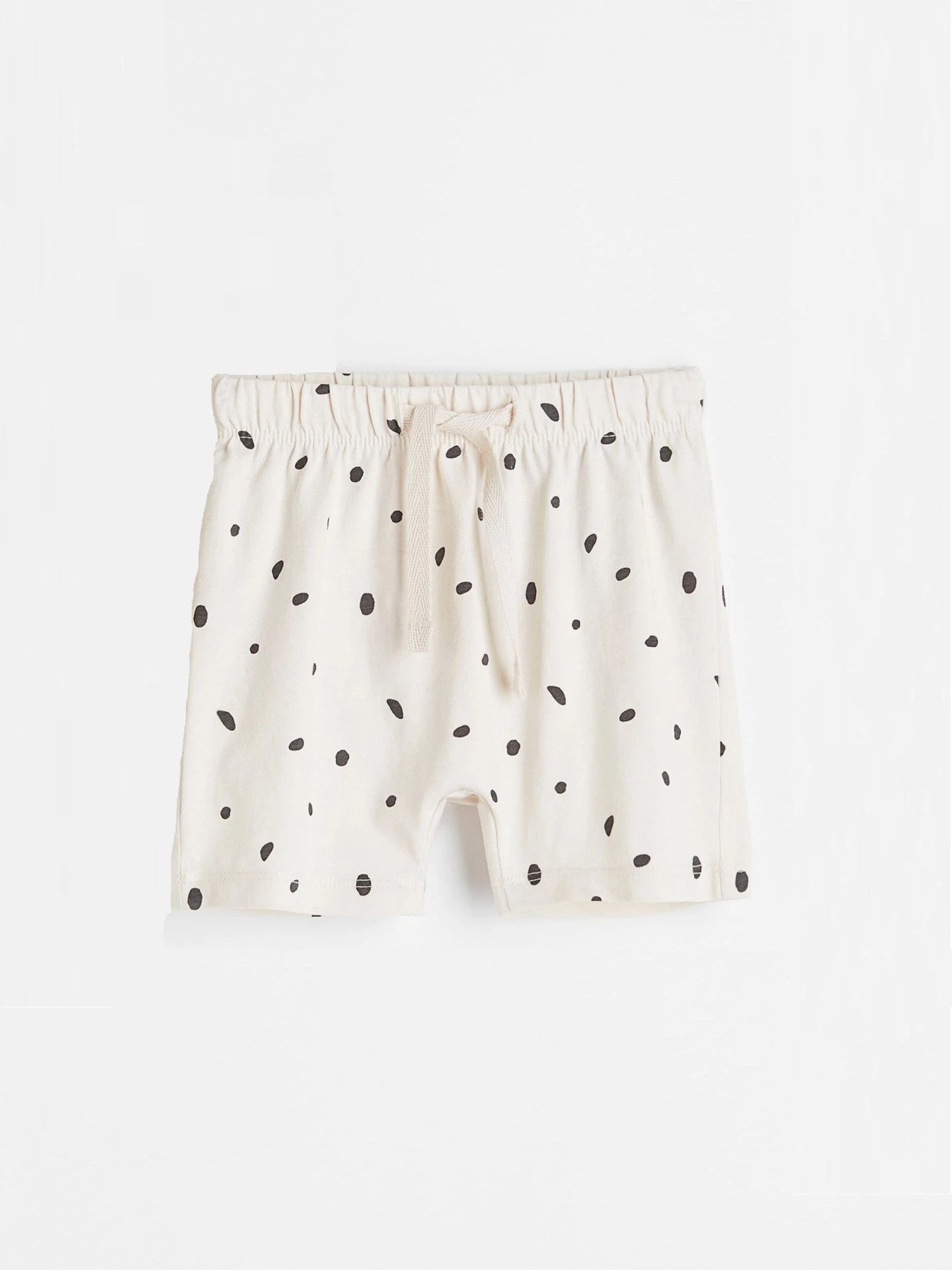 Шорты H&M модель 79232 Фото