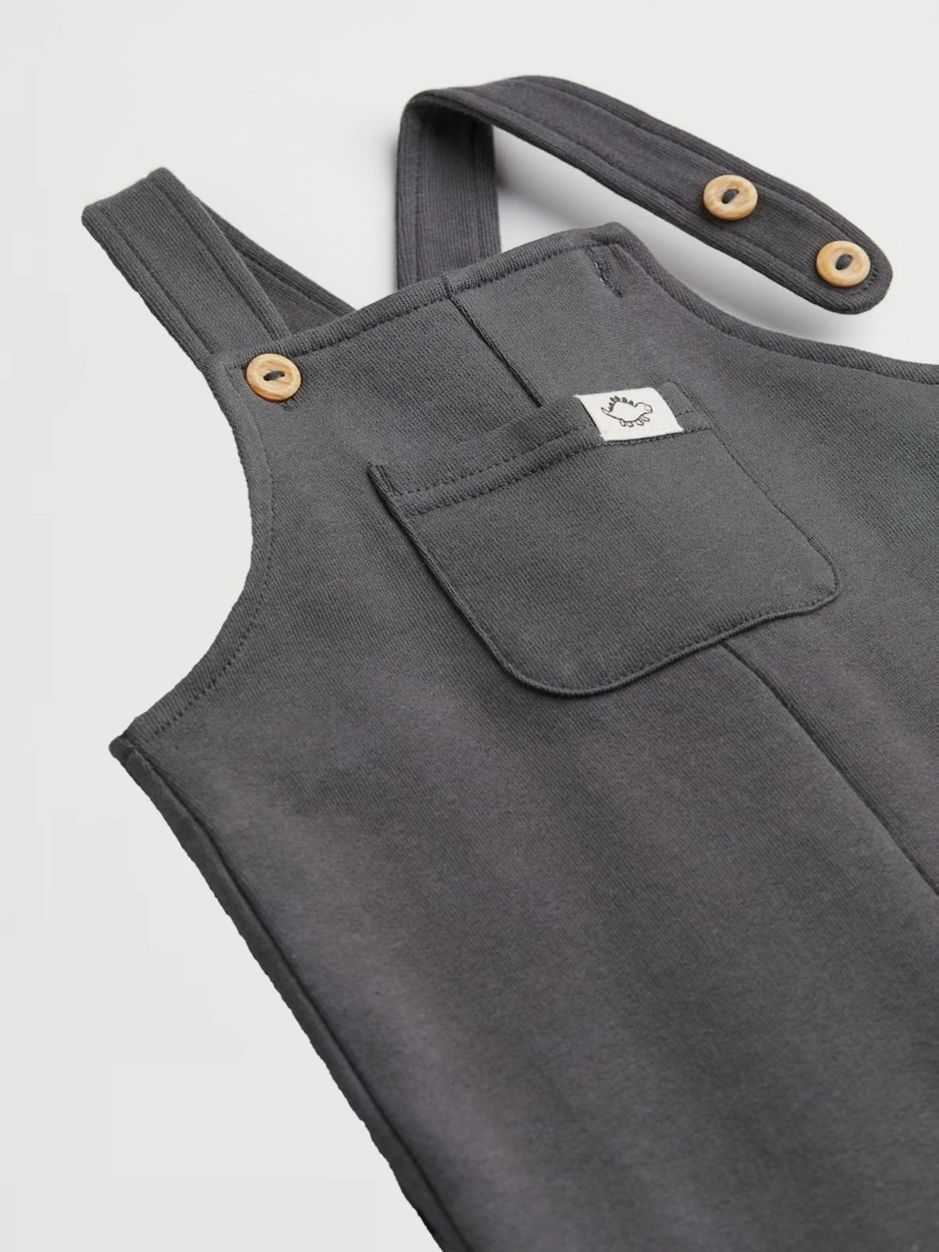 Комбинезоны H&M модель 79233 Фото