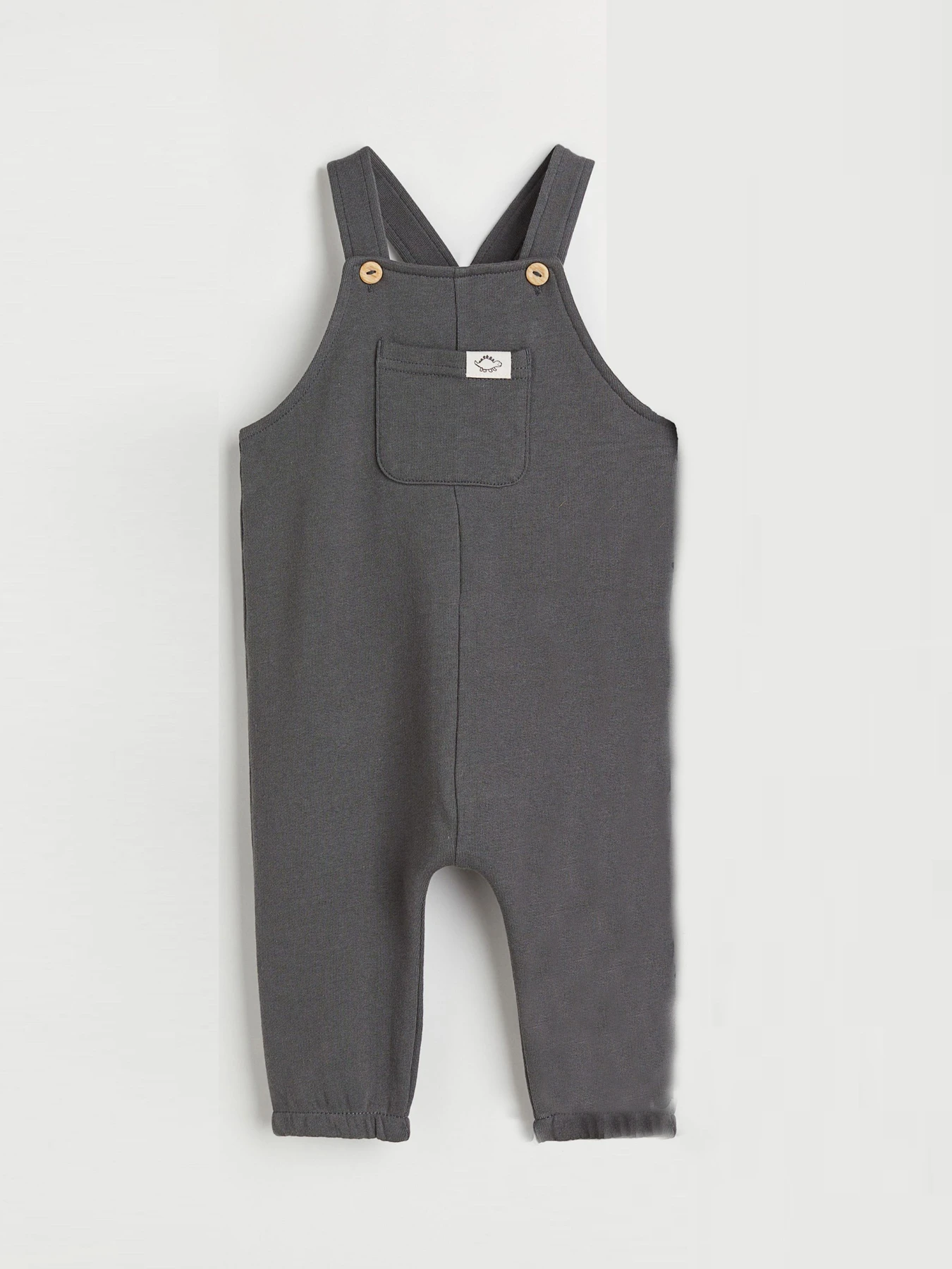 Комбинезоны H&M модель 79233 Фото
