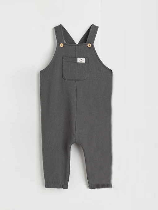 Комбинезоны H&M модель 79233 Фото