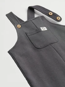 Комбинезоны H&M модель 79233 Фото