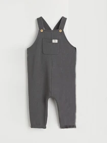 Комбинезоны H&M модель 79233 Фото