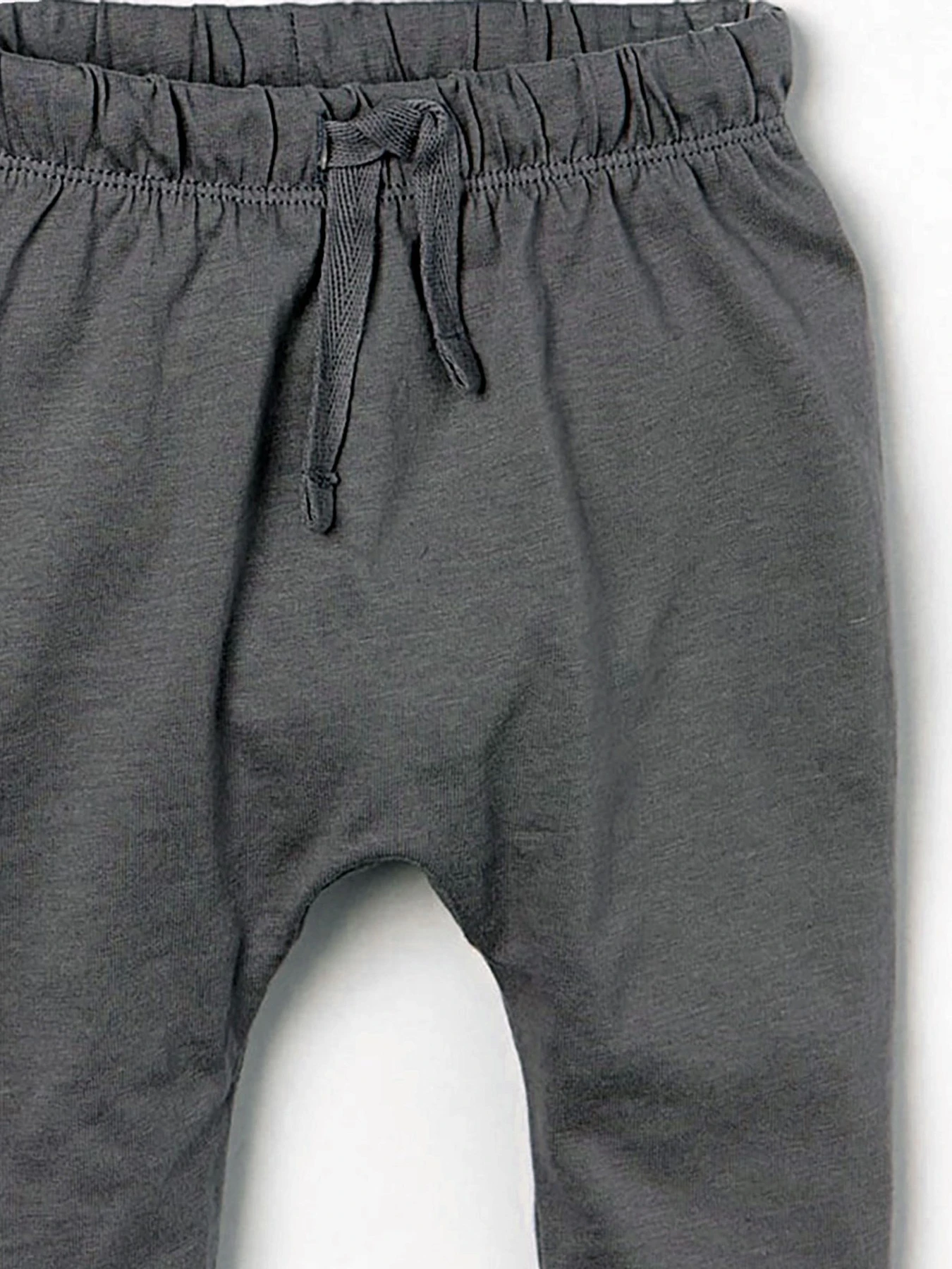 Брюки H&M модель 79234 Фото