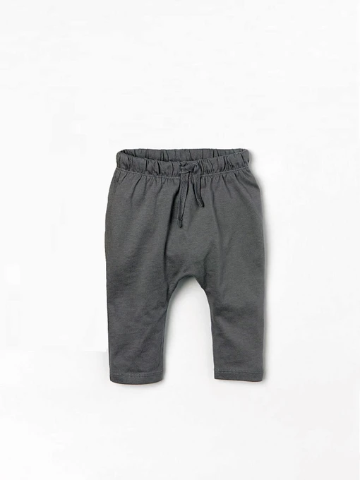 Брюки H&M модель 79234 Фото