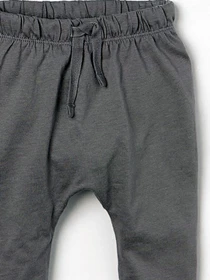 Брюки H&M модель 79234 Фото