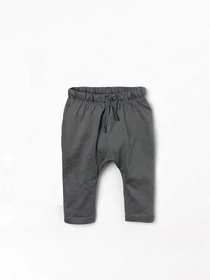 Брюки H&M модель 79234 Фото