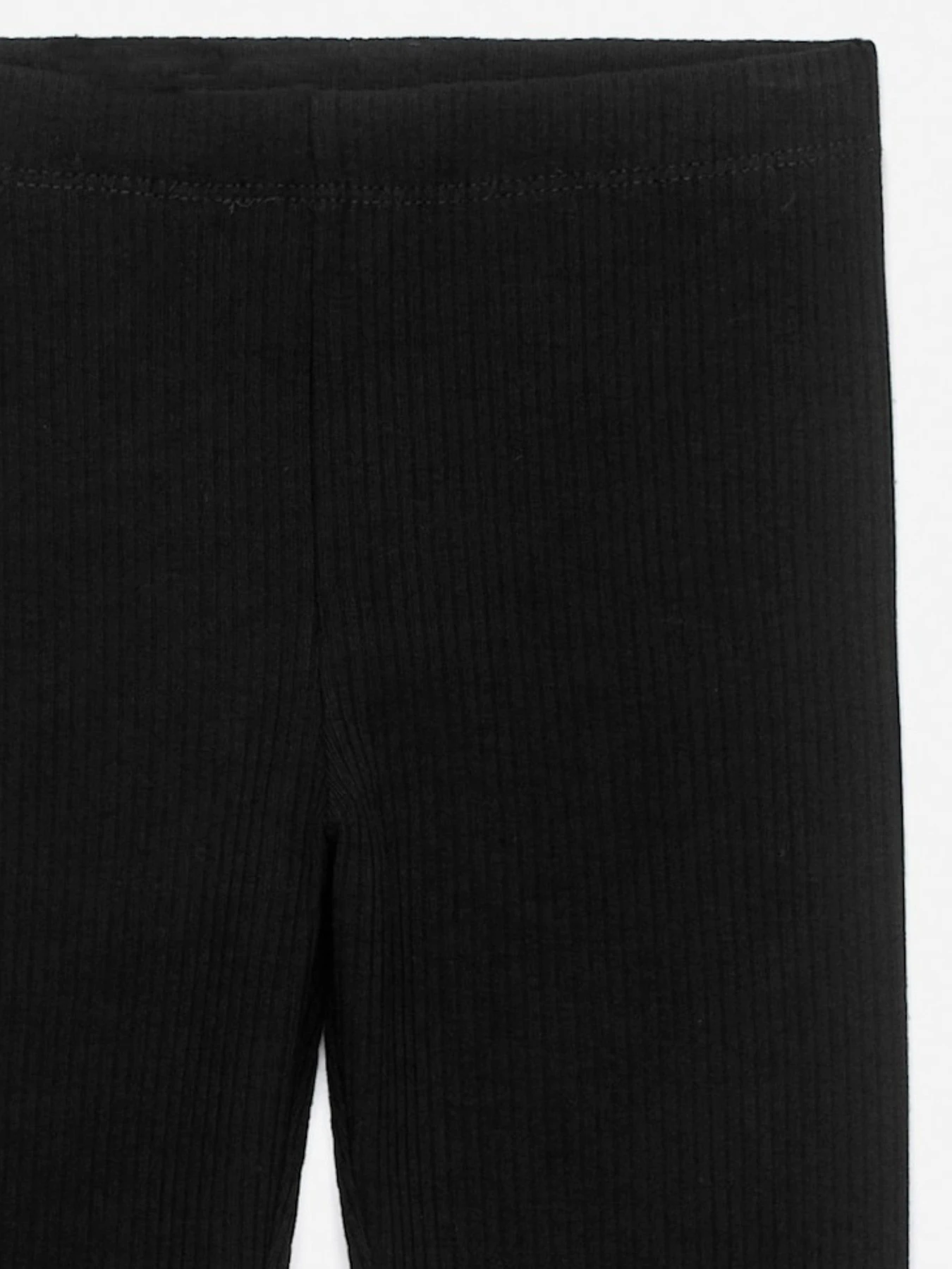 Брюки H&M модель 79235 Фото