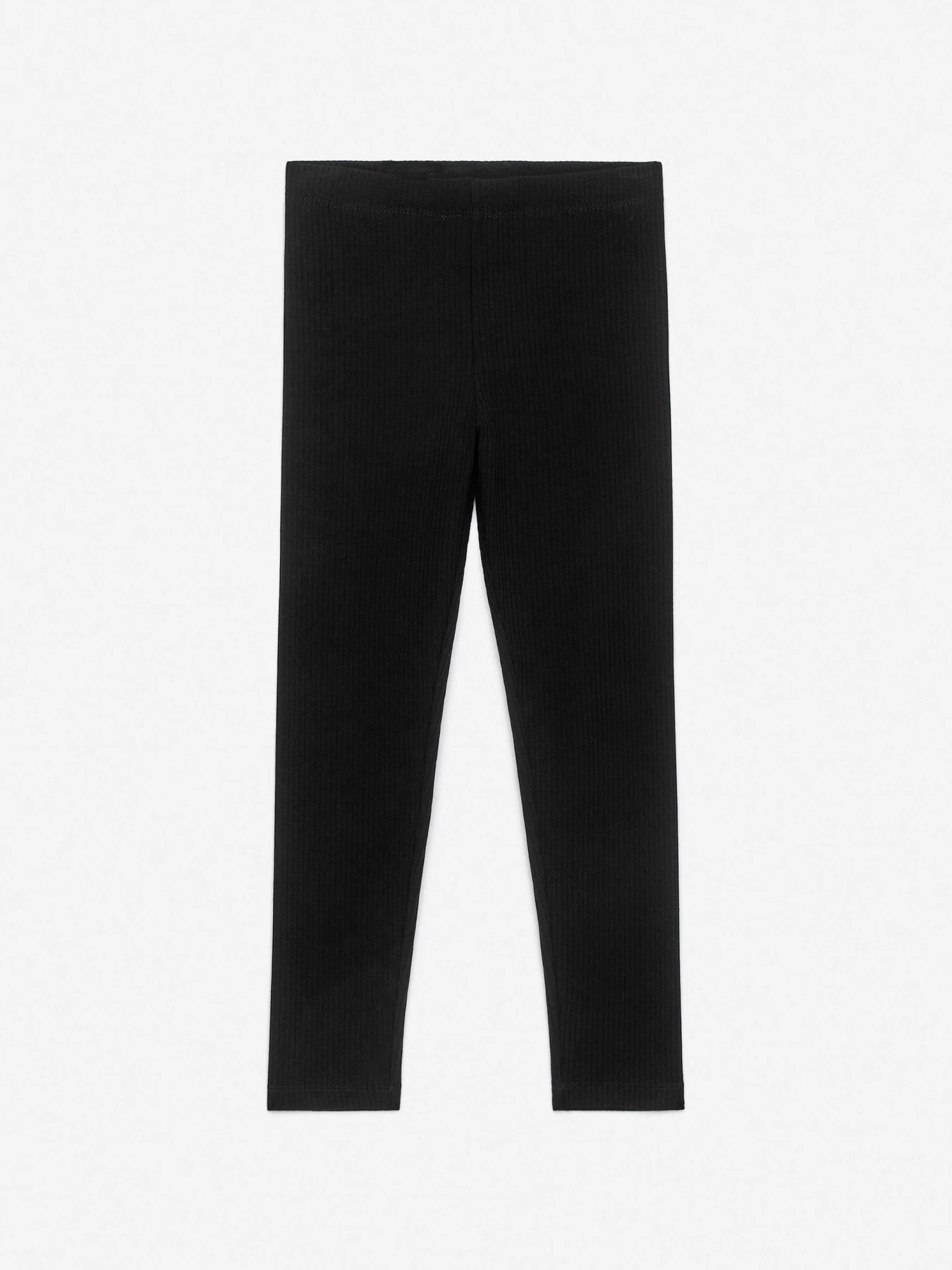 Брюки H&M модель 79235 Фото