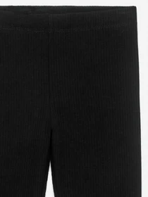 Брюки H&M модель 79235 Фото